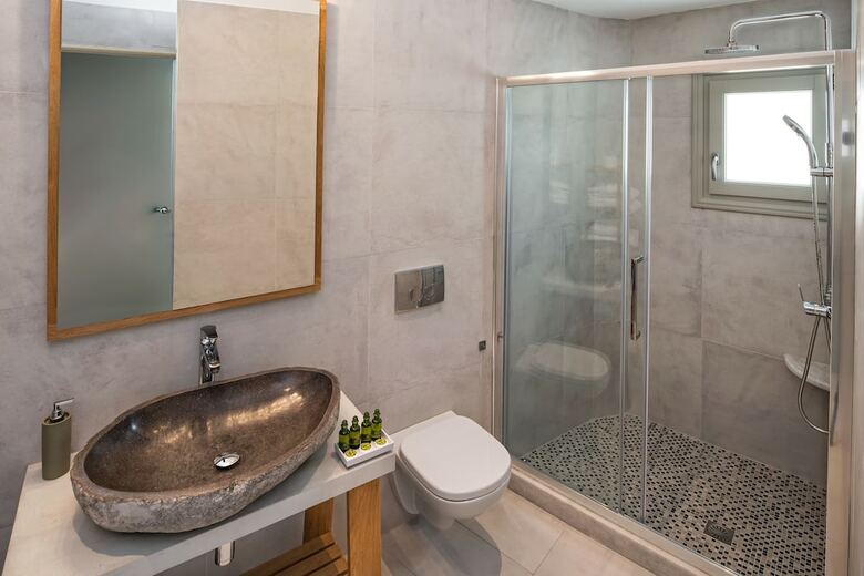 Apartamento Altemar Suites