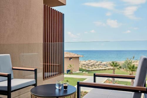 Hotel La Mer Resort & Spa - Adults Only