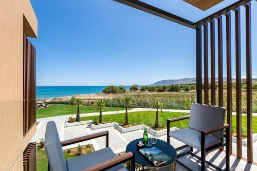 Hotel La Mer Resort & Spa - Adults Only