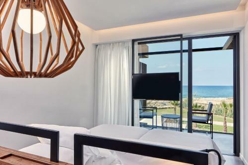 Hotel La Mer Resort & Spa - Adults Only