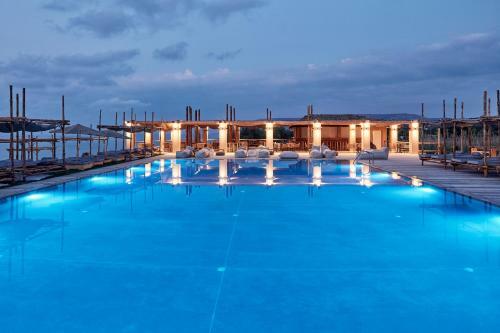 Hotel La Mer Resort & Spa - Adults Only