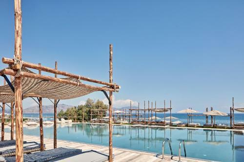 Hotel La Mer Resort & Spa - Adults Only