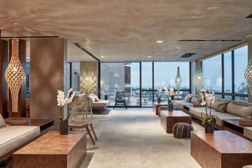Hotel La Mer Resort & Spa - Adults Only