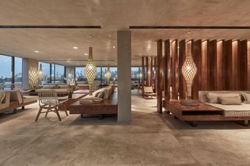 Hotel La Mer Resort & Spa - Adults Only