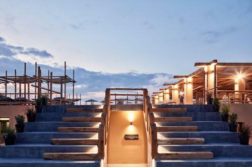 Hotel La Mer Resort & Spa - Adults Only