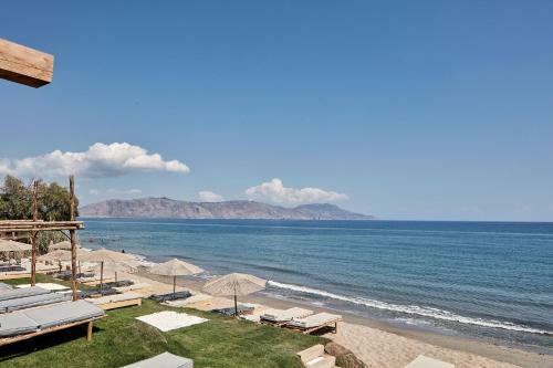 Hotel La Mer Resort & Spa - Adults Only