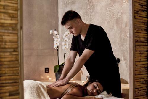 Hotel La Mer Resort & Spa - Adults Only