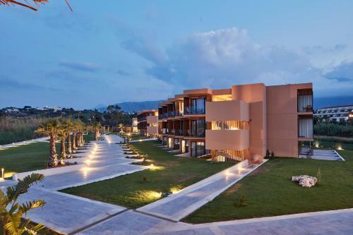 Hotel La Mer Resort & Spa - Adults Only