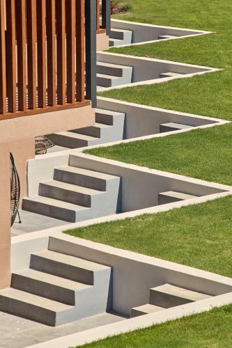 Hotel La Mer Resort & Spa - Adults Only