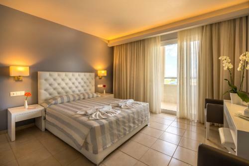 Hotel Georgioupolis Resort & Aqua Park