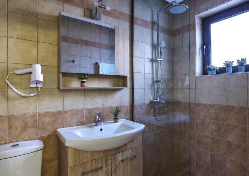Apartamento Villa Feronia