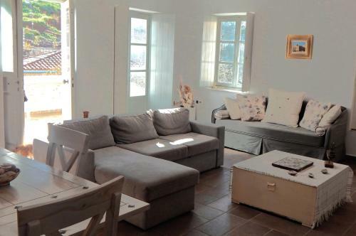 Villa Poema Homes