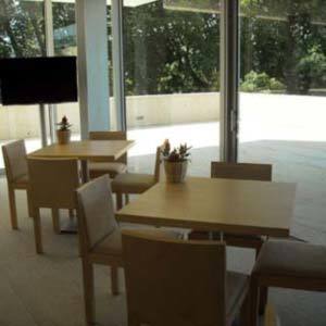 Inlima Hotel & Spa