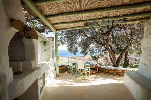 Villa Filippa By The Pearls Collection