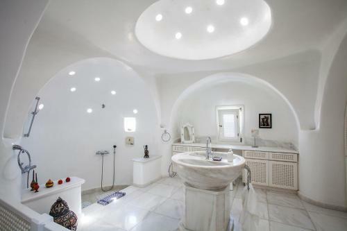 Villa Filippa By The Pearls Collection