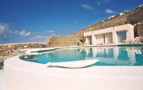 Villa Filippa By The Pearls Collection