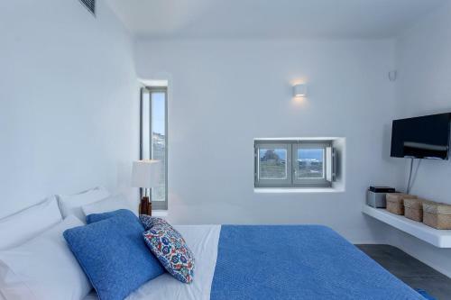Villa Casa Di Luna By Elite Estates