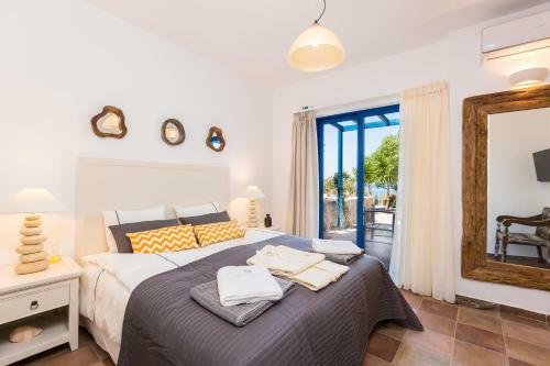 Villa Blanca