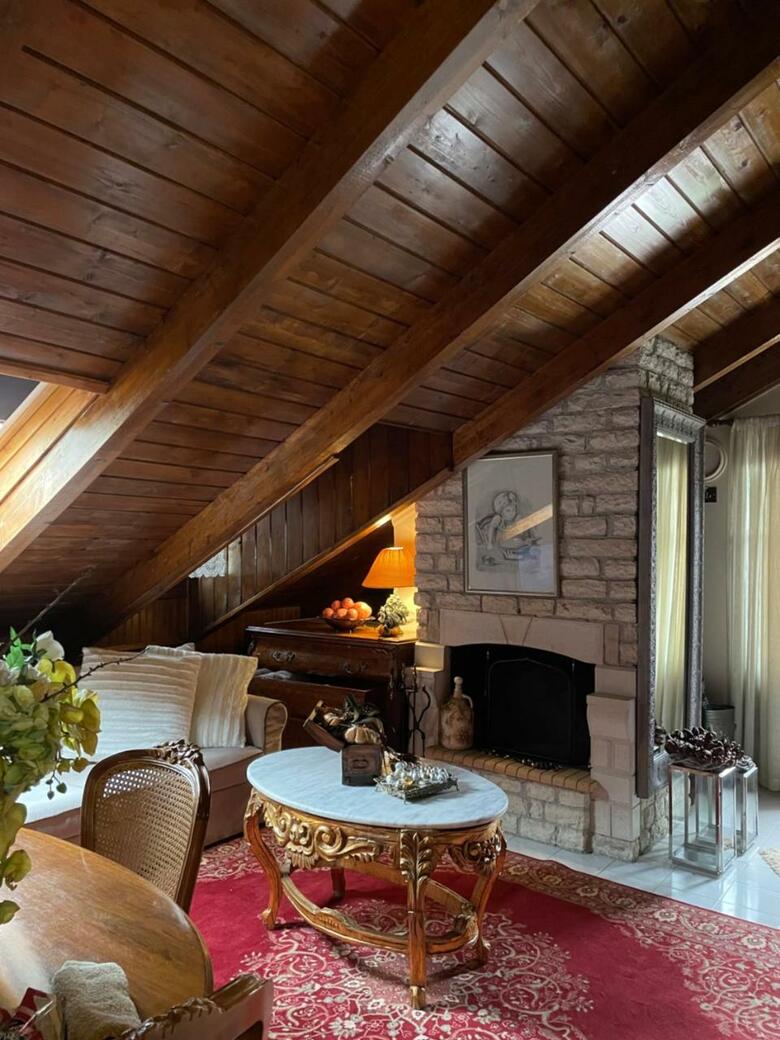 Hostal Porfyra Luxury Guesthouse
