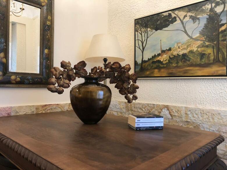 Hostal Porfyra Luxury Guesthouse
