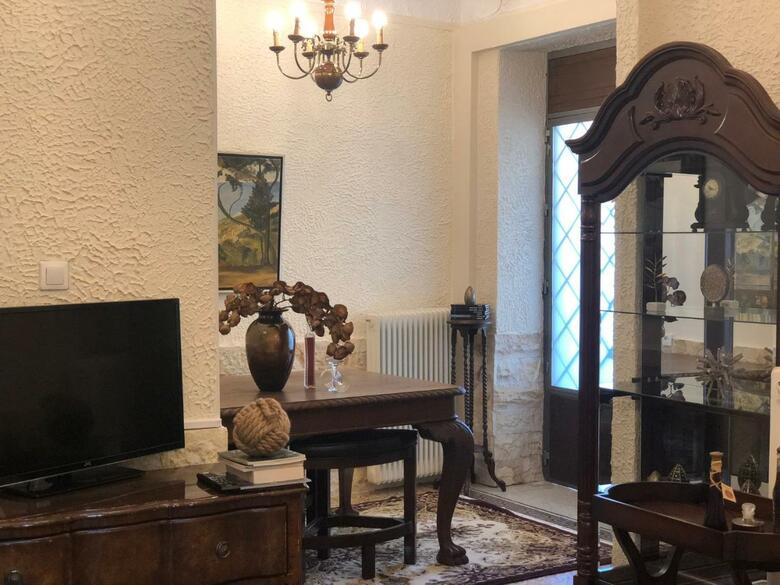 Hostal Porfyra Luxury Guesthouse