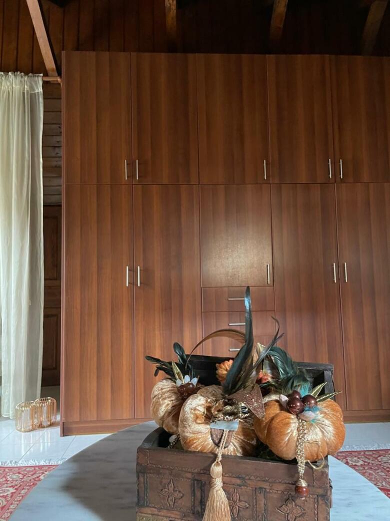 Hostal Porfyra Luxury Guesthouse