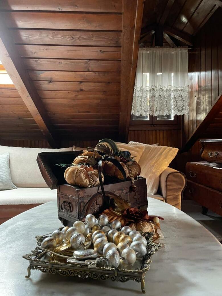 Hostal Porfyra Luxury Guesthouse