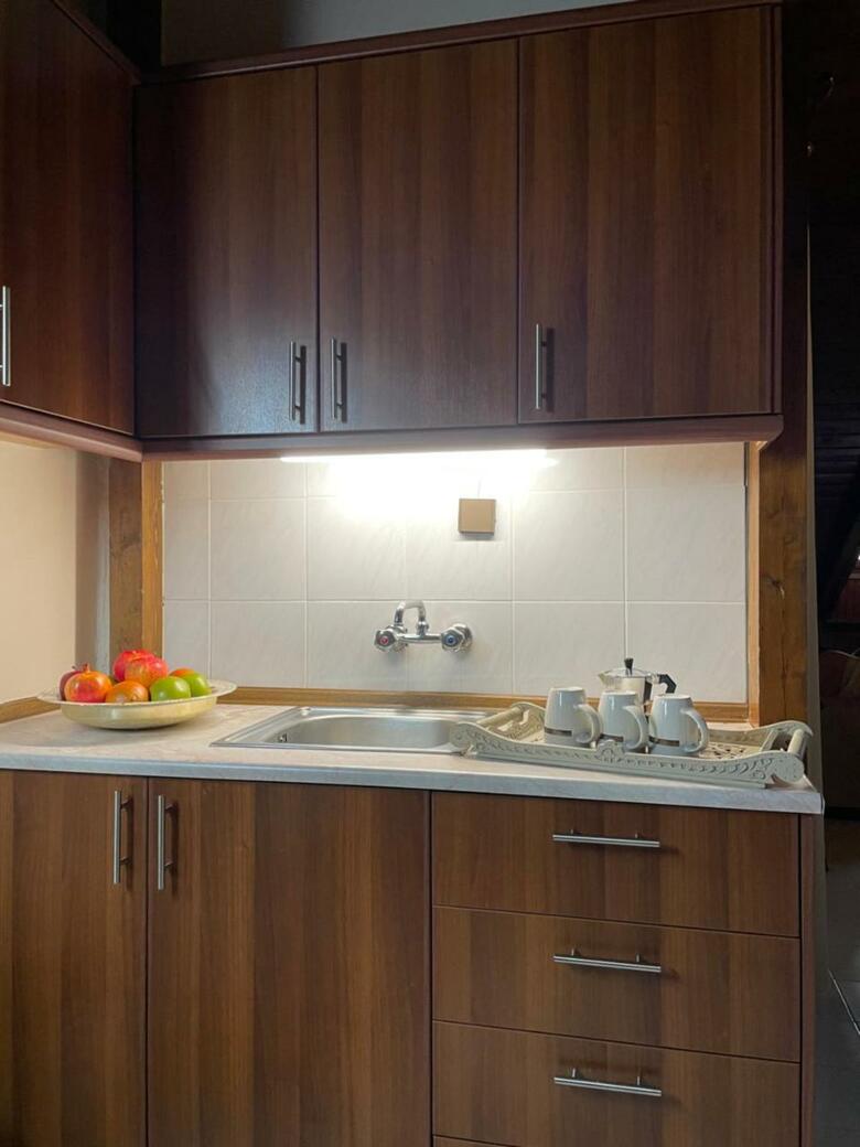 Hostal Porfyra Luxury Guesthouse