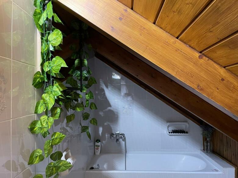Hostal Porfyra Luxury Guesthouse