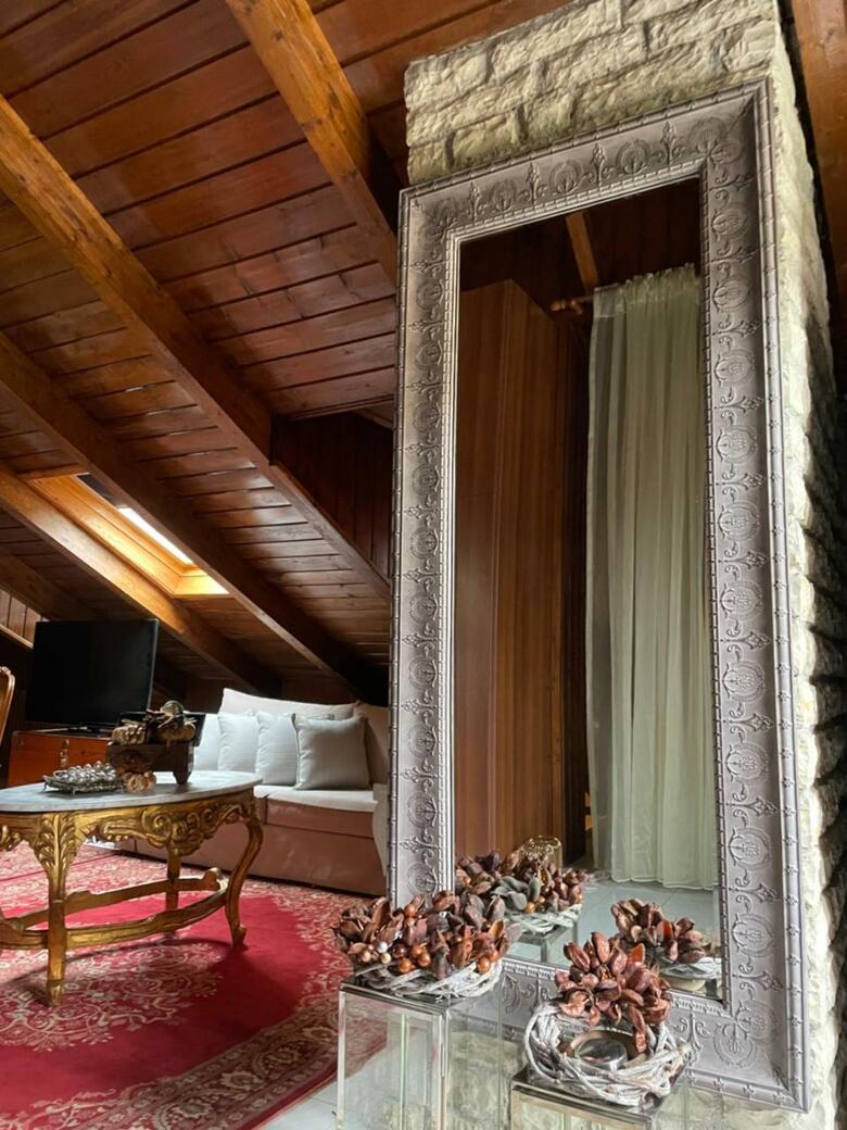 Hostal Porfyra Luxury Guesthouse