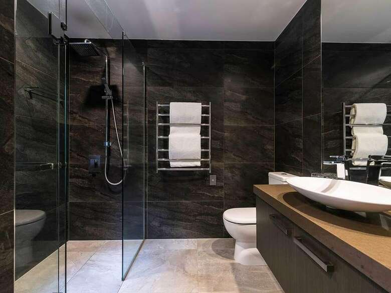 Hotel Grand Mercure Puka Park Resort