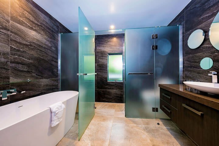 Hotel Grand Mercure Puka Park Resort