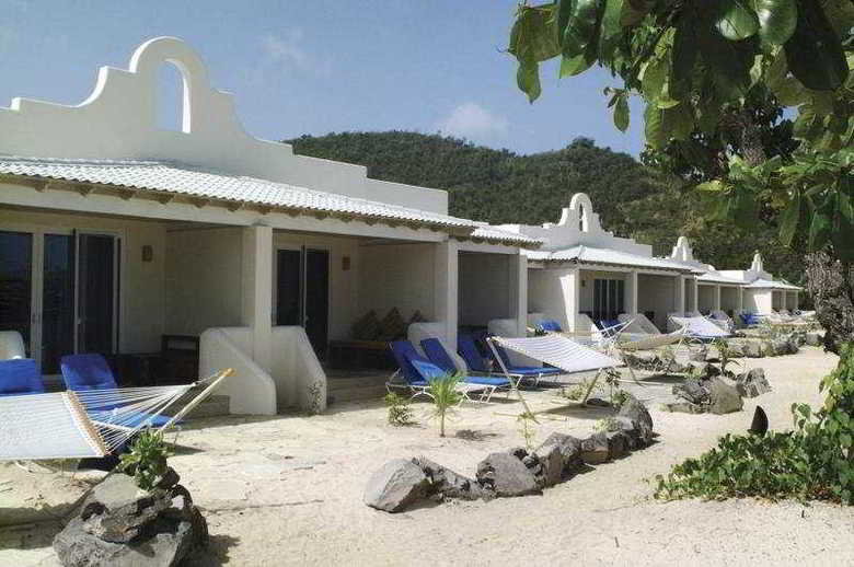 Hotel Spice Island Beach Resort All Inclusive