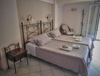 Hotel Alonakia