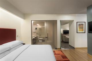 Hotel Four Points By Sheraton Jaipur