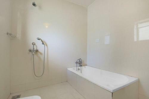 Apartamento 1 Bhk With Pool And Swim-up Bar