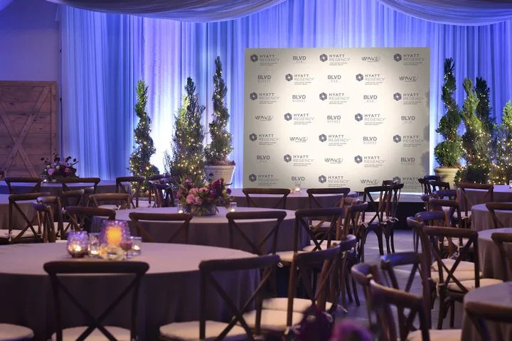 Hotel Hyatt Regency Newport Beach West