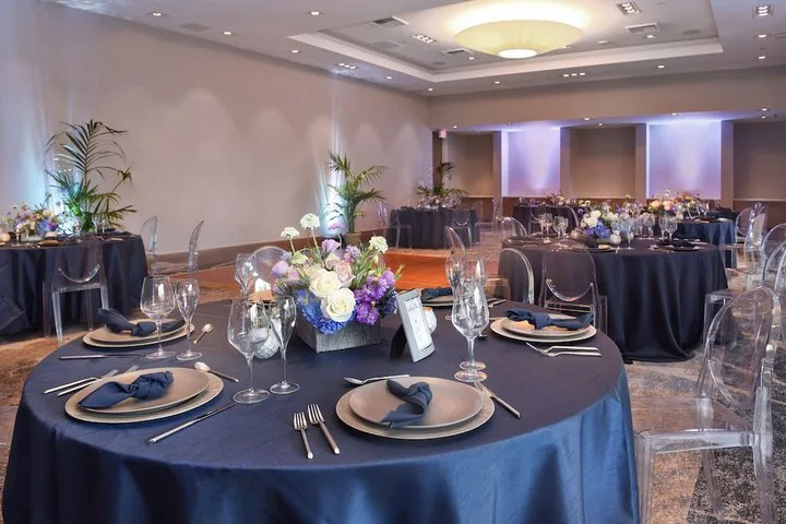 Hotel Hyatt Regency Newport Beach West