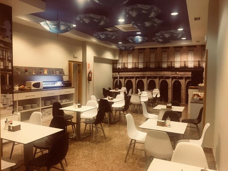 Hotel Sirimiri