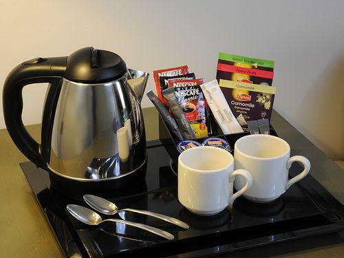 Sercotel Amister Art Hotel Barcelona