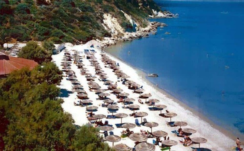 Miro Zante Imperial Hotel & Waterpark