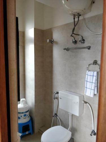 Hotel Ninamma