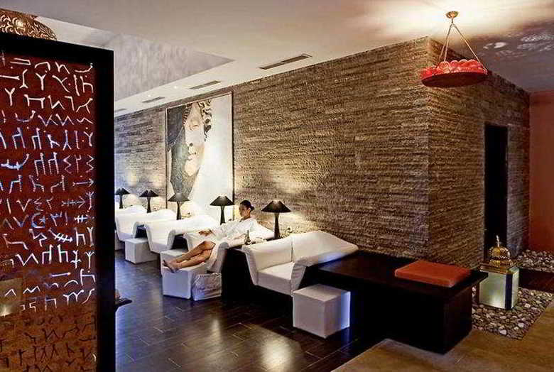 Hotel Royal Kenz