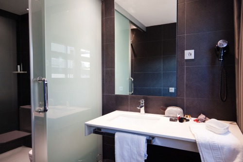 Hotel Andante