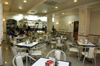 Mari Carmen Hotel