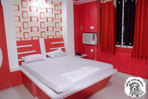 Hotel Gaya Regency