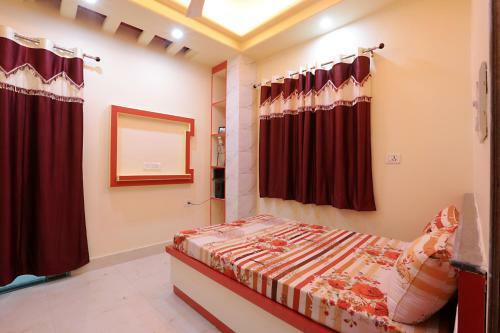 Hotel Lotus Home