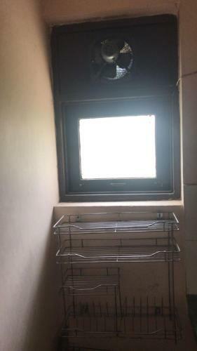 Bed & Breakfast Gurugram Stay
