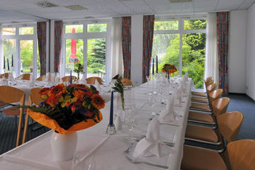 Quality Hotel Dresden West