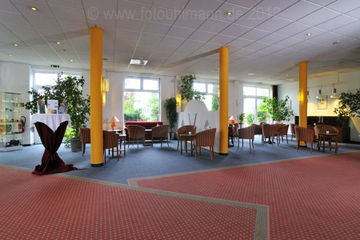 Quality Hotel Dresden West